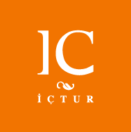 Ictur Logo